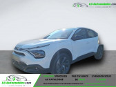 Citroen C4 PureTech 100 BVM   Beaupuy 31