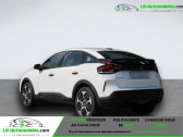Citroen C4 PureTech 100 BVM   Beaupuy 31