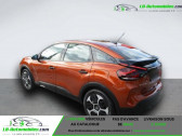Citroen C4 PureTech 100 BVM   Beaupuy 31