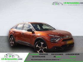 Citroen C4 PureTech 100 BVM  occasion  Beaupuy - photo n2