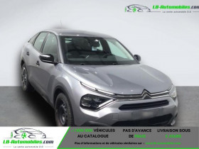 Citroen C4 , garage LB AUTOMOBILES  Beaupuy