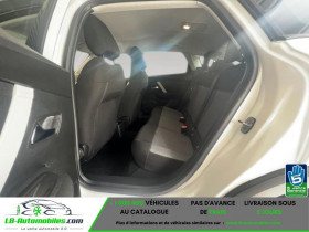 Citroen C4 PureTech 100 BVM  occasion  Beaupuy - photo n5