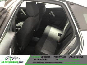 Citroen C4 PureTech 100 BVM  occasion  Beaupuy - photo n5