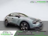 Citroen C4 PureTech 100 BVM   Beaupuy 31
