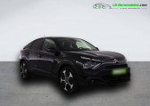 Citroen C4 PureTech 100 BVM   Beaupuy 31