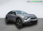 Annonce Citroen C4 occasion Essence PureTech 100 BVM à Beaupuy