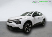 Annonce Citroen C4 occasion Essence PureTech 100 BVM  Beaupuy