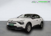 Citroen C4 PureTech 100 BVM   Beaupuy 31