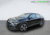 Citroen C4 PureTech 100 BVM   Beaupuy 31