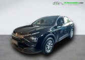 Annonce Citroen C4 occasion Essence PureTech 100 BVM  Beaupuy