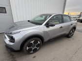 Citroen C4 PureTech 100 BVM6 You  2024 - annonce de voiture en vente sur Auto Sélection.com