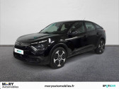 Citroen C4 PureTech 100 S&S BVM6 Feel   NOYON 60