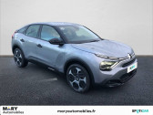 Citroen C4 PureTech 100 S&S BVM6 Feel   Honfleur 14