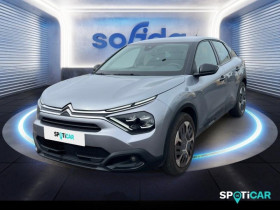 Citroen C4 , garage CITROEN Calais - SOFIDA AUTO  Calais