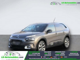 Citroen C4 , garage LB AUTOMOBILES � Beaupuy