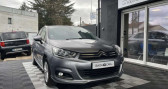 Peugeot 308 BLUEHDI 130CH S&S EAT8 ACTIVE BUSINESS  2019 - annonce de voiture en vente sur Auto Slection.com