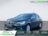 Annonce Citroen C4 occasion Essence PureTech 110 BVM � Beaupuy