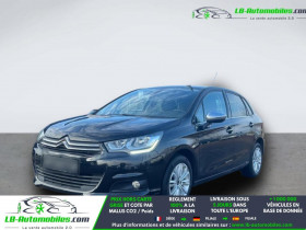 Citroen C4 , garage LB AUTOMOBILES � Beaupuy