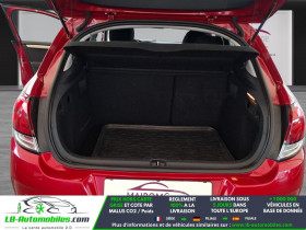 Citroen C4 PureTech 110 BVM  occasion � Beaupuy - photo n�7