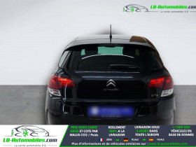 Citroen C4 PureTech 110 BVM  occasion � Beaupuy - photo n�5