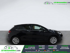 Citroen C4 PureTech 110 BVM  occasion � Beaupuy - photo n�4