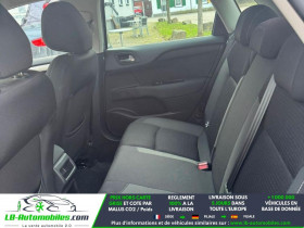 Citroen C4 PureTech 110 BVM  occasion � Beaupuy - photo n�5