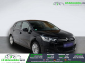 Annonce Citroen C4 occasion Essence PureTech 110 BVM � Beaupuy