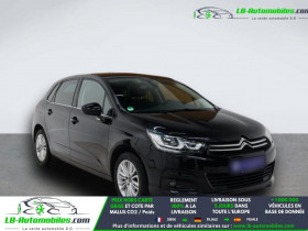 Citroen C4 , garage LB AUTOMOBILES � Beaupuy