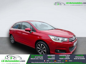 Citroen C4 , garage LB AUTOMOBILES � Beaupuy
