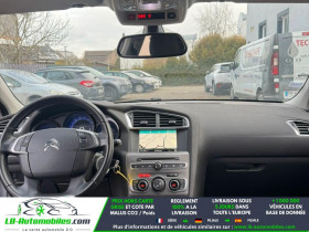 Citroen C4 PureTech 110 BVM  occasion � Beaupuy - photo n�3