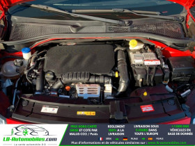 Citroen C4 PureTech 110 BVM  occasion � Beaupuy - photo n�6