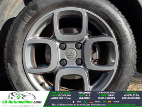 Citroen C4 PureTech 110 BVM  occasion � Beaupuy - photo n�5