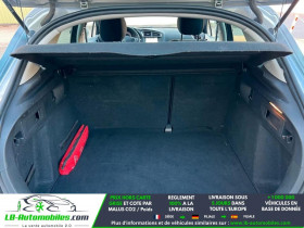 Citroen C4 PureTech 110 BVM  occasion � Beaupuy - photo n�7