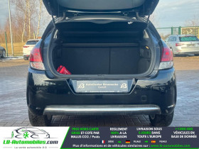 Citroen C4 PureTech 110 BVM  occasion � Beaupuy - photo n�10