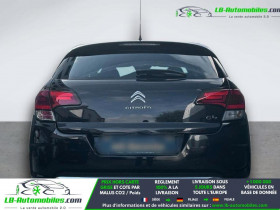 Citroen C4 PureTech 110 BVM  occasion � Beaupuy - photo n�6