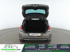 Citroen C4 PureTech 110 BVM  occasion � Beaupuy - photo n�10