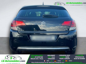 Citroen C4 PureTech 110 BVM  occasion � Beaupuy - photo n�6