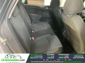 Citroen C4 PureTech 110 BVM  occasion � Beaupuy - photo n�7