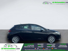 Citroen C4 PureTech 110 BVM  occasion � Beaupuy - photo n�5