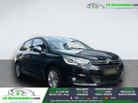 Citroen C4 , garage LB AUTOMOBILES � Beaupuy
