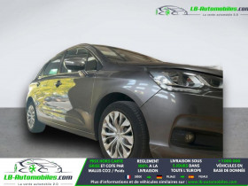 Citroen C4 PureTech 110 BVM  occasion � Beaupuy - photo n�2