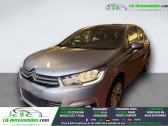Annonce Citroen C4 occasion Essence PureTech 110 BVM � Beaupuy