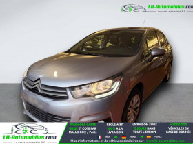 Citroen C4 , garage LB AUTOMOBILES � Beaupuy