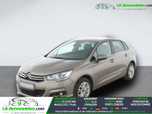Annonce Citroen C4 occasion Essence PureTech 110 BVM � Beaupuy