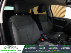 Citroen C4 PureTech 110 BVM  occasion � Beaupuy - photo n�7