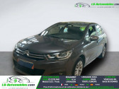 Annonce Citroen C4 occasion Essence PureTech 110 BVM � Beaupuy