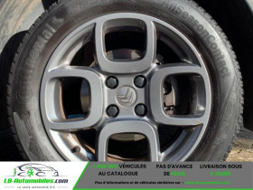 Citroen C4 PureTech 110 BVM  occasion � Beaupuy - photo n�5