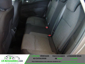 Citroen C4 PureTech 110 BVM  occasion  Beaupuy - photo n9