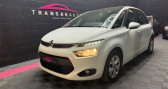 Annonce Citroen C4 occasion Essence PureTech 110 Live  Chaponost
