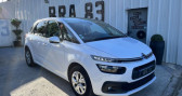 Annonce Citroen C4 occasion Hybride PURETECH 110CH S&S LIVE  Le Muy